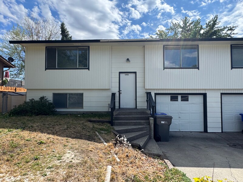 Foto principal - 13112 E 31st Ave