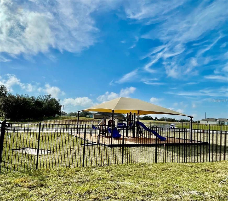 Building Photo - 2702 Red Egret Drive