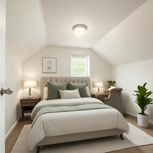 Photo du bâtiment - 311 Toronto St