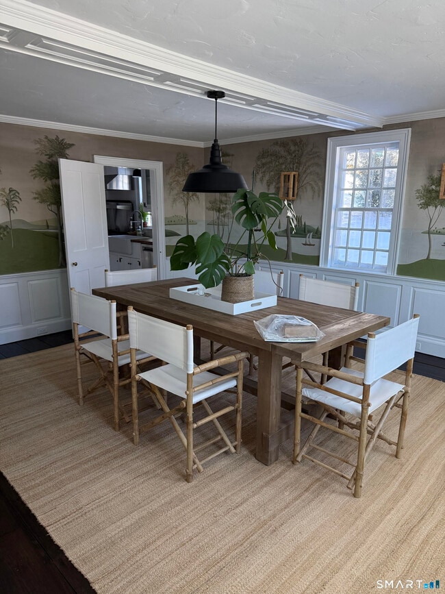 Building Photo - 450 Harbor Rd