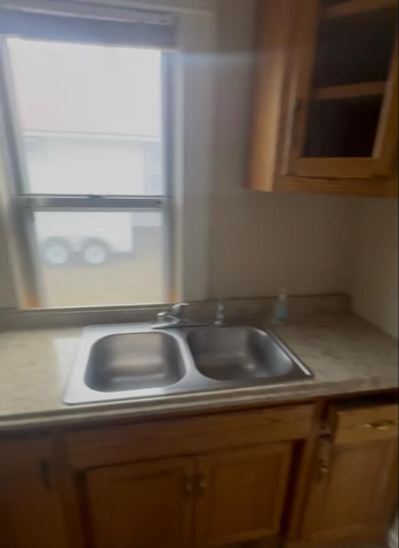 Foto del edificio - 916 N Sheridan Ave