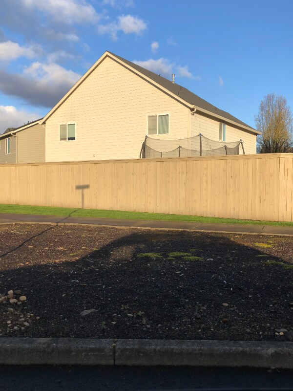 Foto del edificio - 4118 NE 165th Ave