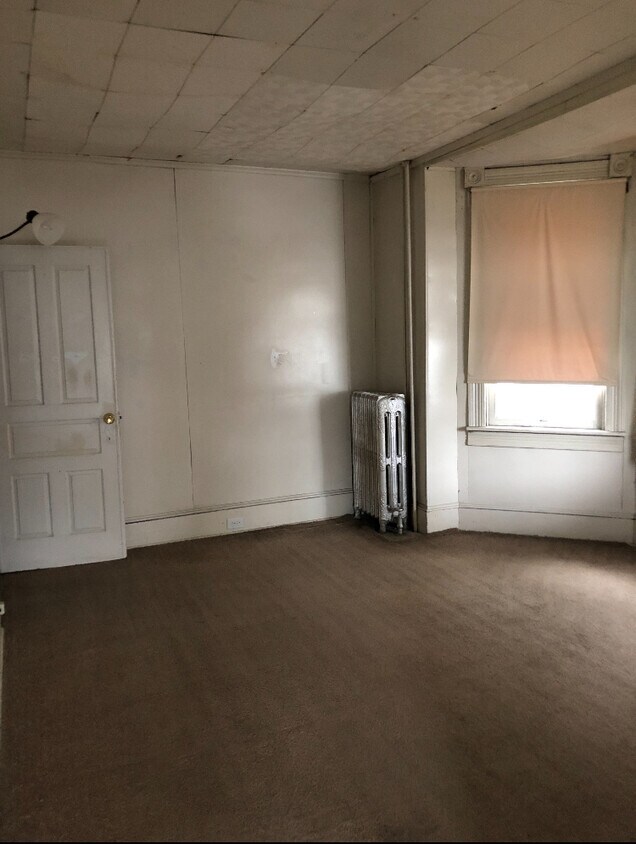 Foto principal - 324 -326 Dock St