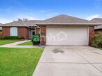Foto principal - 1116 SW 129th St
