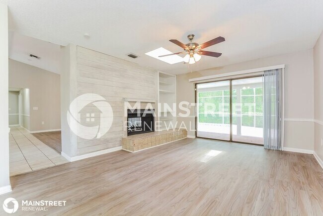 Foto del edificio - 368 Cypress Landing Dr, Longwood, FL 32779