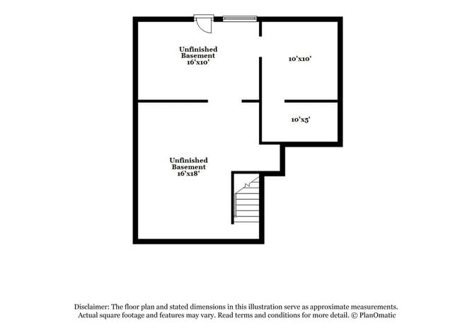 Building Photo - 4806 Brookwood Pl