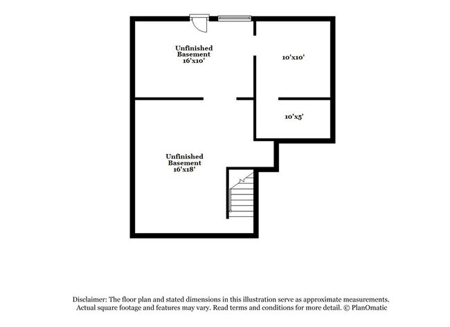 Foto del edificio - 4806 Brookwood Pl