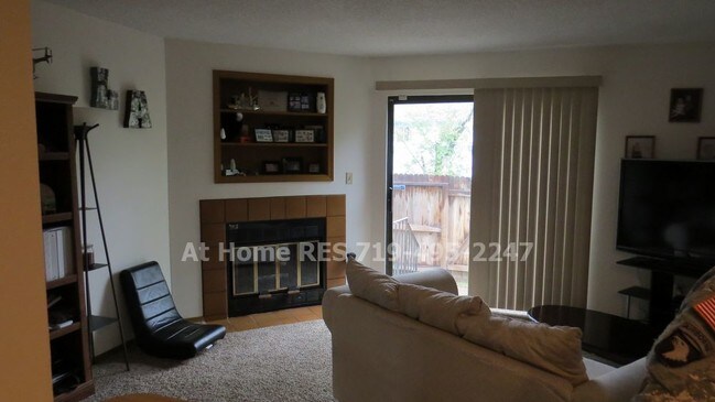 Building Photo - 2381 Lexington Village Ln