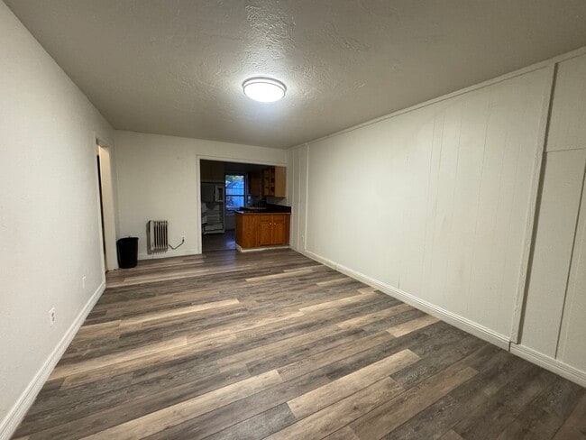 Building Photo - 2408 S Woodward Ave