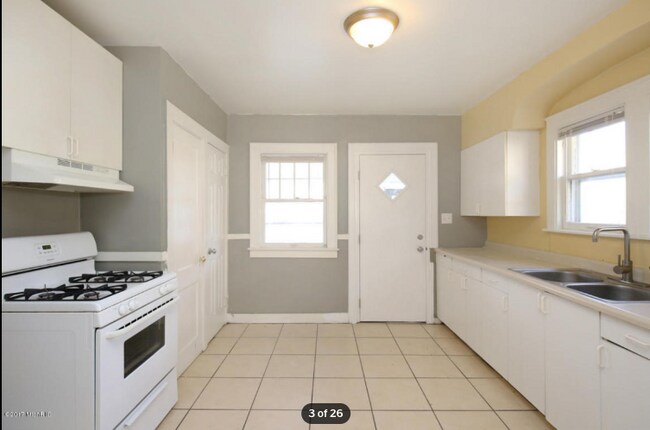Foto del edificio - 1149 Cromwell Ave SE