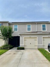 Building Photo - 9033 Alba Ln