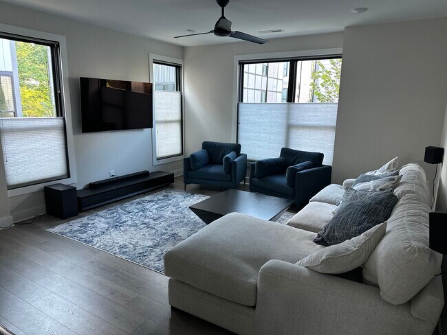 Foto del edificio - 4535 Radler Ct