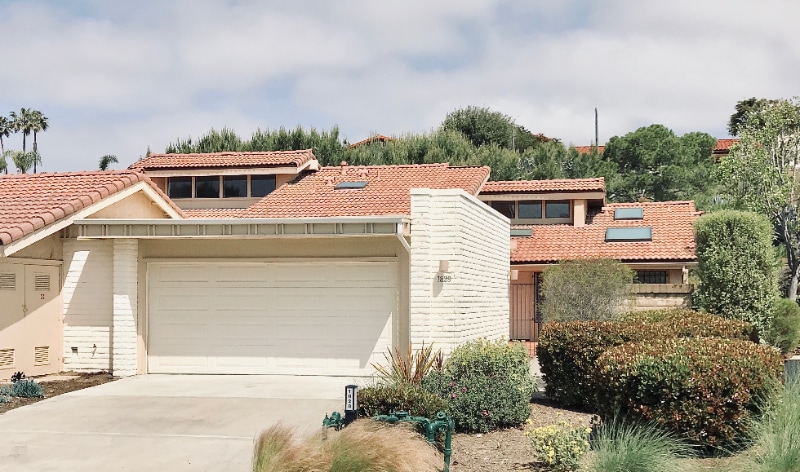 Primary Photo - 1828 Caminito Ascua