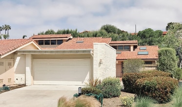 Building Photo - 1828 Caminito Ascua