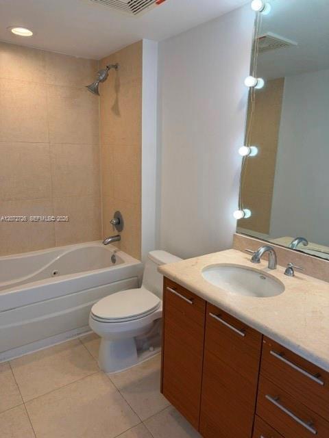 Foto del edificio - 50 Biscayne Blvd
