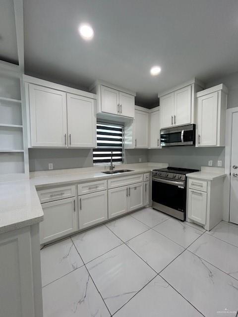 Foto del edificio - 1122 Country Club Drive