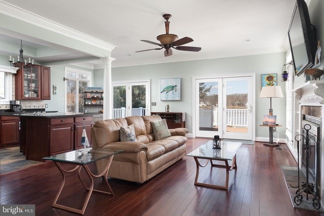 Building Photo - 11238 Bird River Grove Rd