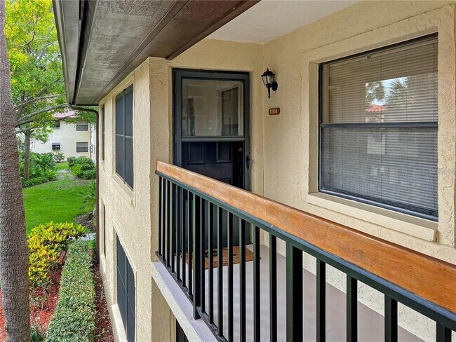 Foto del edificio - 1808 Hammock Pine Blvd