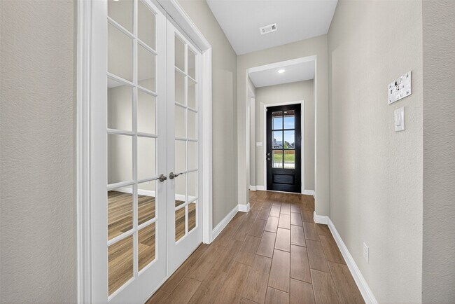 Foto del edificio - 2080 Terra Rose Dr