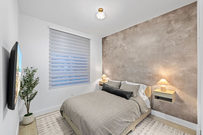 Foto del edificio - 1627 NW 1st St