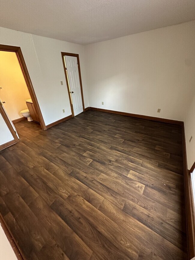 Foto del edificio - 1 Bedroom 1 Bathroom Condo!