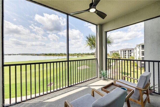 Foto del edificio - 43030 Greenway Blvd