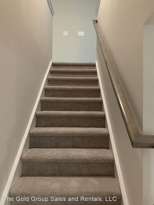 Building Photo - 4 br, 3 bath House - 14236 Southbridge For...