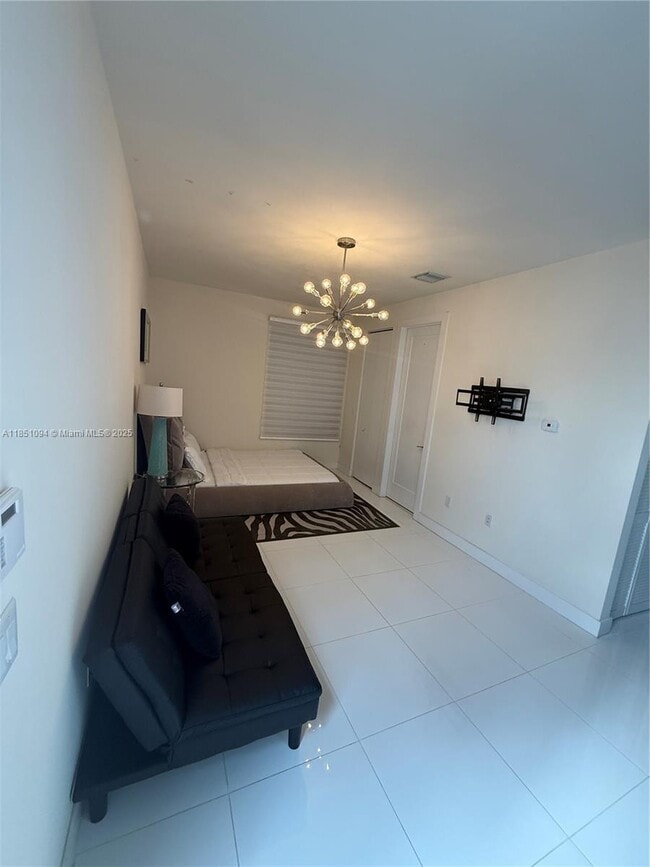 Foto del edificio - 10363 NW 63rd Terrace