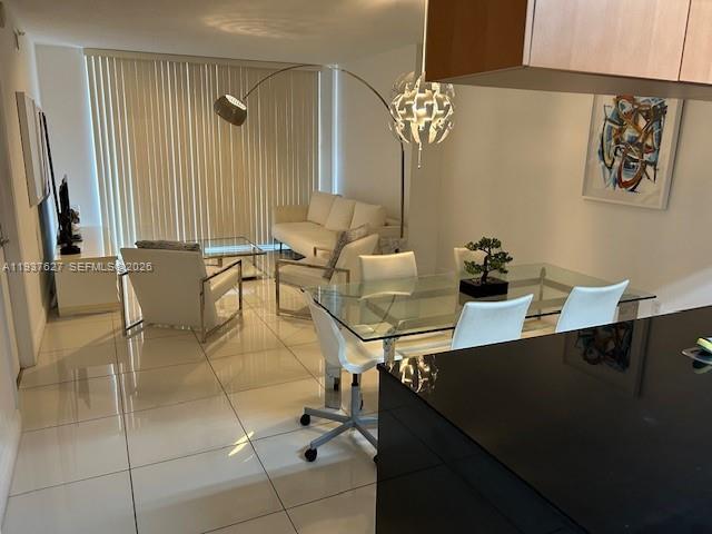 Foto del edificio - 1750 N Bayshore Dr