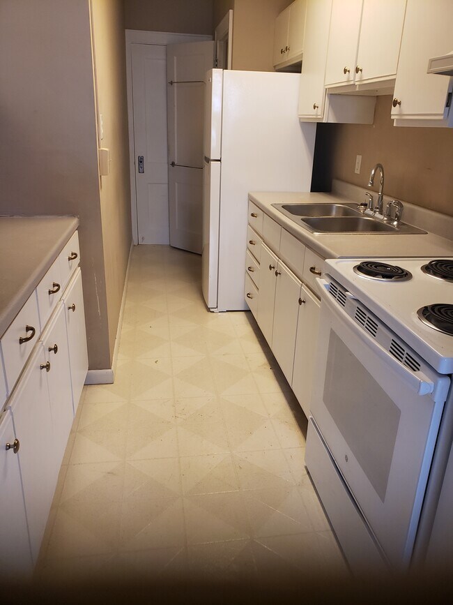 Heritage Crest Apartments Apartments in South Saint Paul, MN