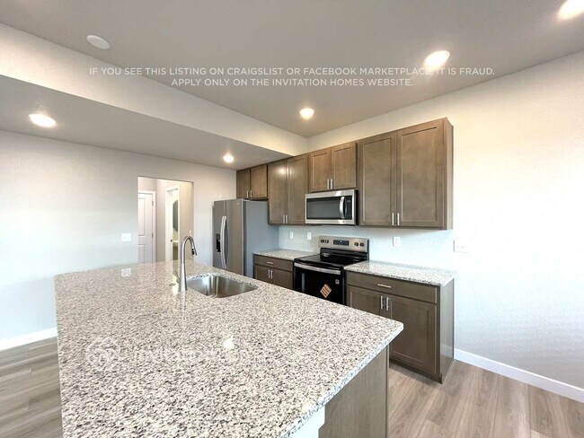 Building Photo - 13544 Nederland Dr