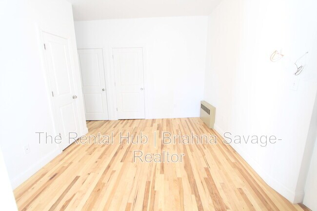 Foto del edificio - 91 Elm St