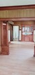 Primary Photo - 3 br, 1 bath Apartment - 6144 S Laflin St