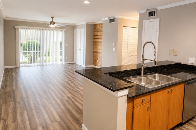 Building Photo - 1740 Palm Cove Blvd