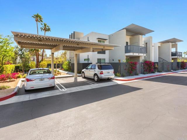 Foto del edificio - 175 The Riv