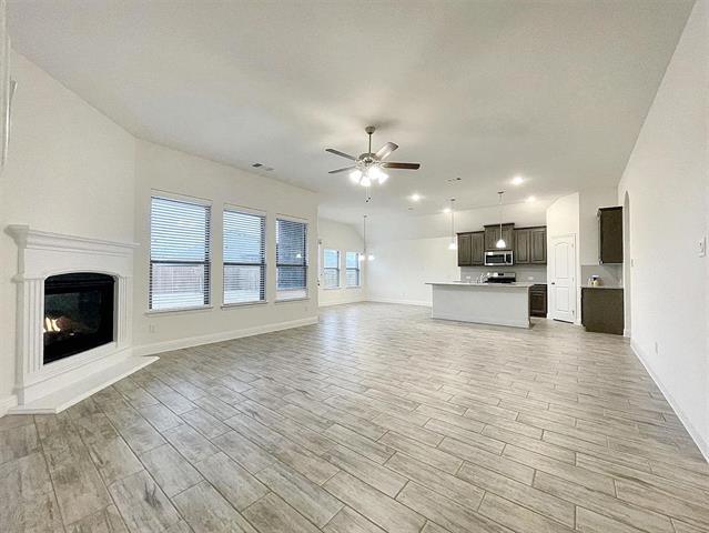 Foto del edificio - 3016 Bobcat Dr