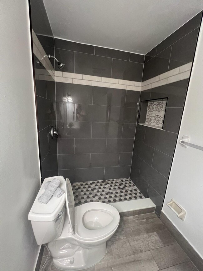 Building Photo - 1554 Citation Dr