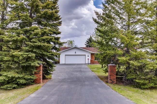 Photo du bâtiment - 26 Lake Ere Estates