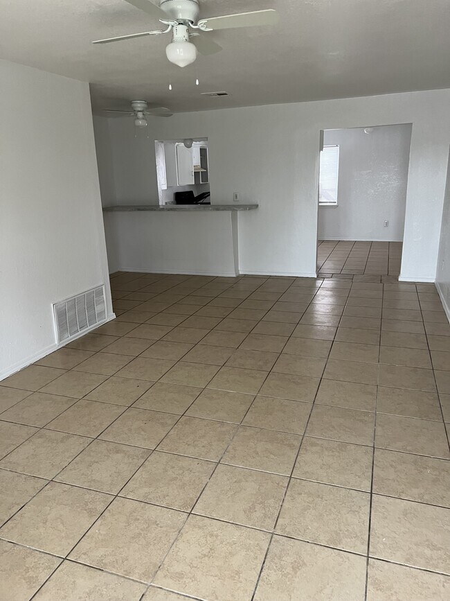 Photo - 3101 Delmar Rd House