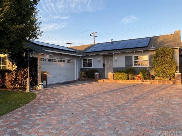 Foto principal - 8371 Edam Cir