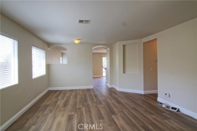 Building Photo - 15655 Sage Ct