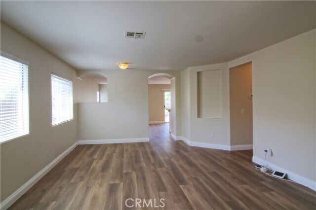 Foto del edificio - 15655 Sage Ct