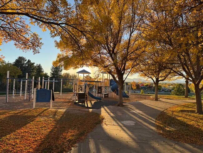 Foto del edificio - 4295 W 111th Cir