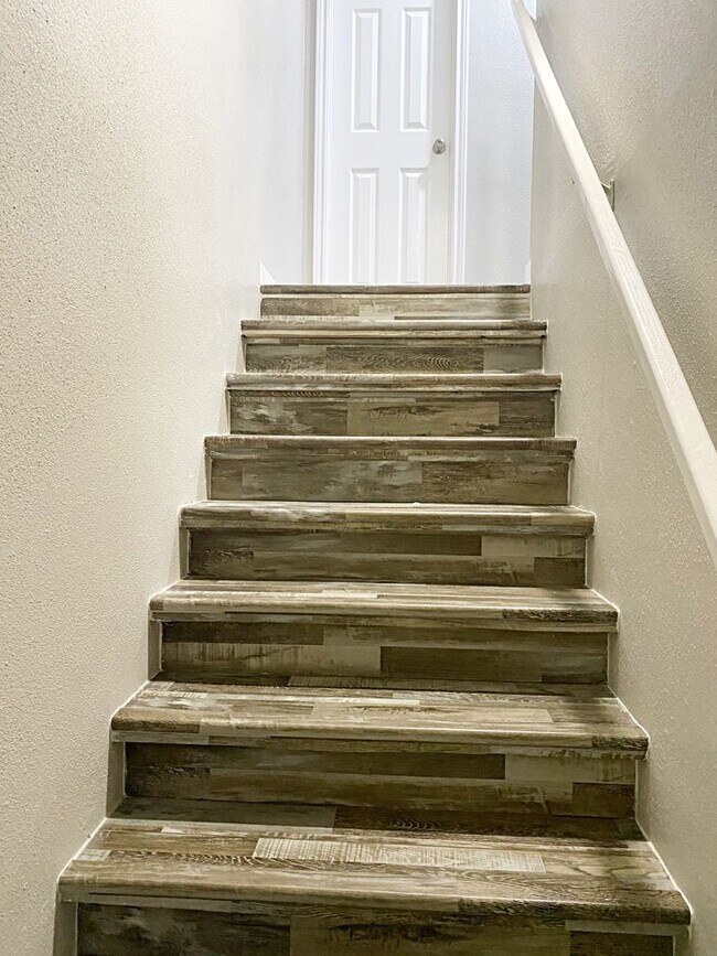 Foto del edificio - 6025B Bedford, Beaumont, TX 77708