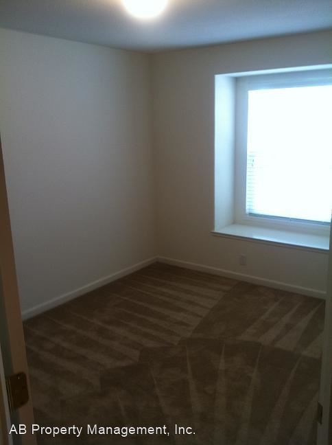 Foto del edificio - 3 br, 2.5 bath House - 6629 Forget Me Not