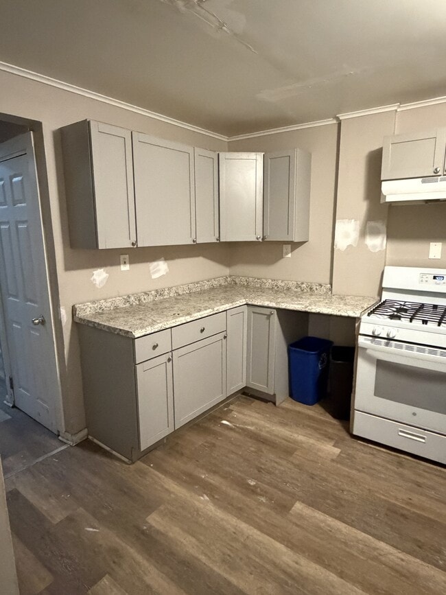 Building Photo - 46 Elgin St