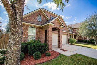 Building Photo - 24535 Carlton Springs Ln