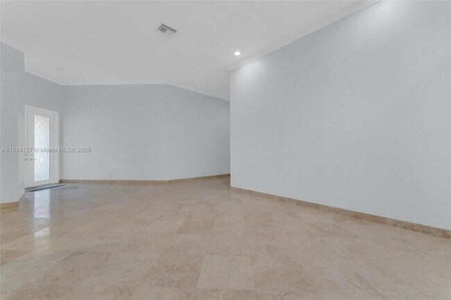 Foto del edificio - 2468 Bay Isle Ct