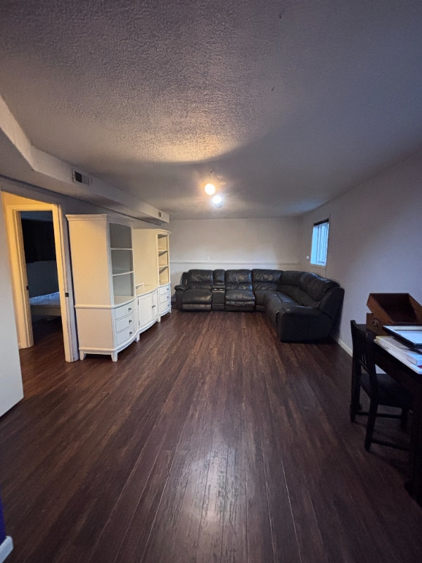 Foto del edificio - 11295 SW Blakeney St