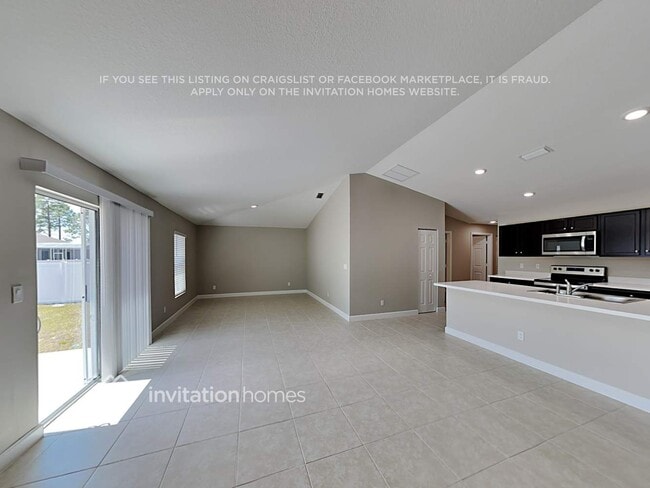 Building Photo - 442 Oldenberg St SW